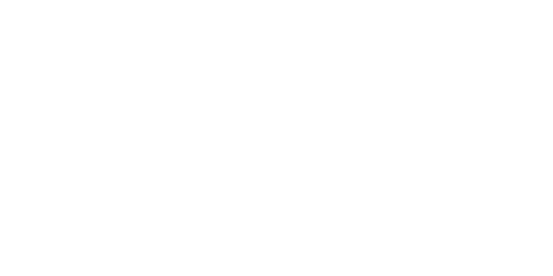 Logo Baumeister & Schack