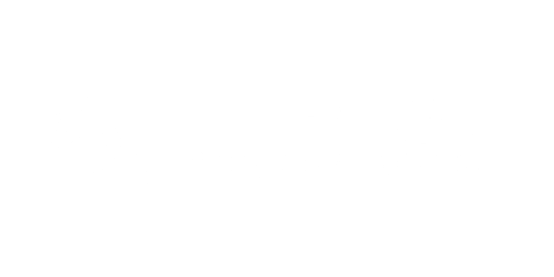 Logo Beck Baggerbetrieb