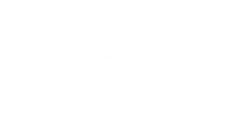 Logo ESC