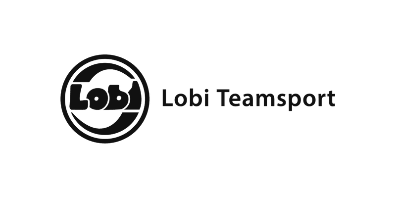 Logo Lobi Teamsport