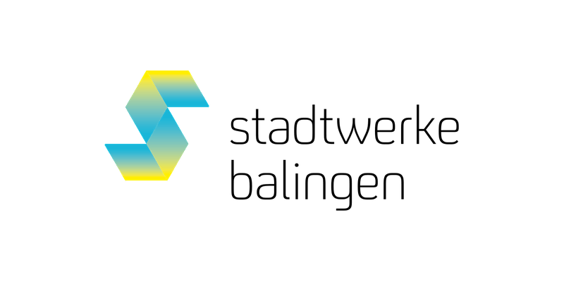 Logo Stadtwerke Balingen