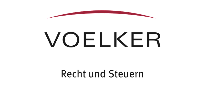 Logo Voelker